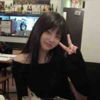 Jin Soo Heun 
