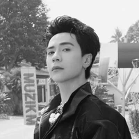Lê Quang Hùng