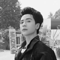 Lê Quang Hùng