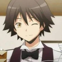 Isogai Yuma