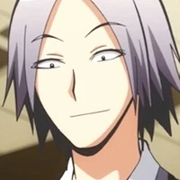 Sugaya Sosuke