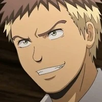 Terasaka Ryoma