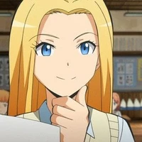 Nakamura Rio