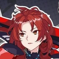 Murata Himeko (Scarlet Fusion)