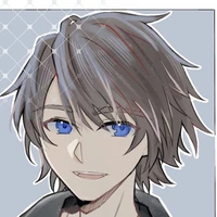 Kenzaki Kazuma