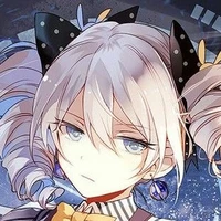 Bronya Zaychik