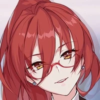 Murata Himeko