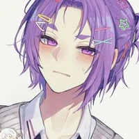 Reo Mikage (réo)