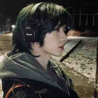 Beomgyu 
