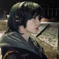 Beomgyu 