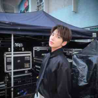 Taehyun 