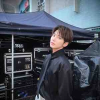 Taehyun 