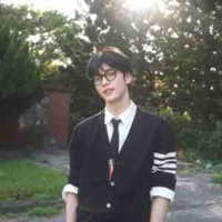 Soobin