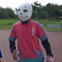 cyan