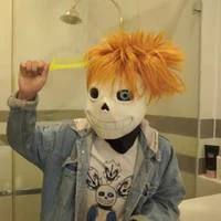 sans