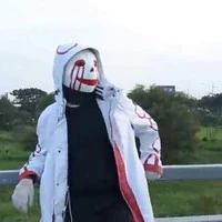 606