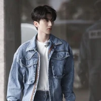 Vương quốc Anh ( hắn)