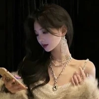 Phương yến ngọc ( nàng)