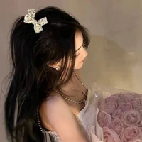 mạch kiều an ( mẹ của anh)
