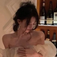 lạc nhạc thiện ( mẹ cô chị em )