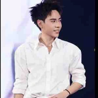 Lê Quang Hùng