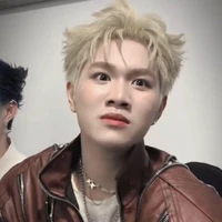 Hoàng Đức Duy