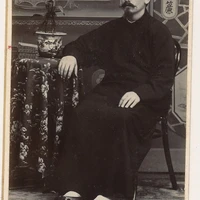 Trần Quốc Hưng (Bá Hộ)