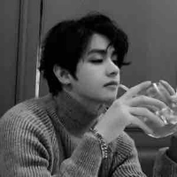 Taehyung