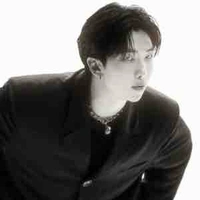Namjoon