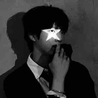 Jin