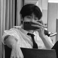 Soobin