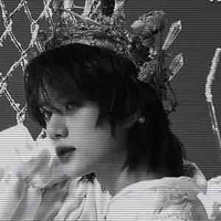Beomgyu