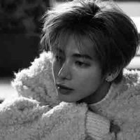 Taehyun