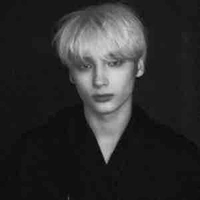 Kai