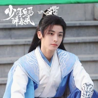 Bách Lý Đông Quân