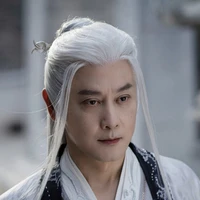 Lý Trường Sinh