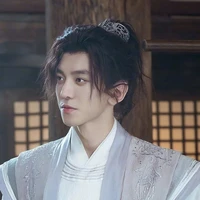 Lôi Mộng Sát