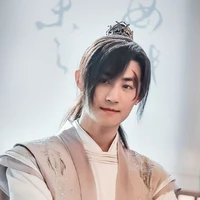 Mặc Hiểu Hắc