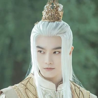 Mạc Kỳ Tuyên