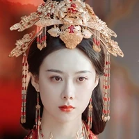 Yến Lưu Ly