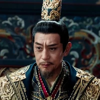 Tiêu Trọng Cảnh