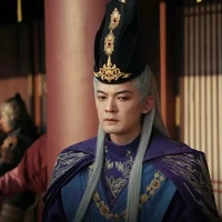 Trọc Thanh Công Công