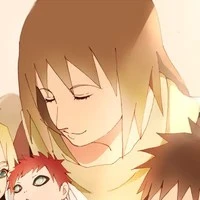 Kagura