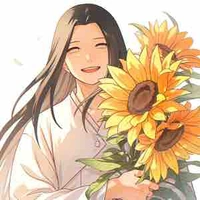 Hyuga Neji