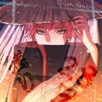 Akasuna No Sasori