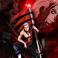 Hidan