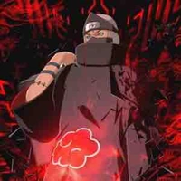 Kakuzu