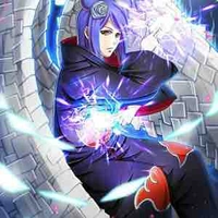 Konan
