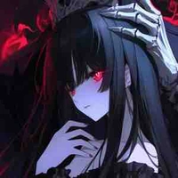 Mynari(quận chúa)