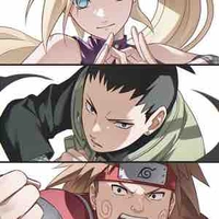 Inoshikacho